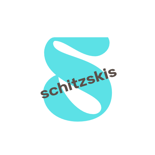 Schitzski's
